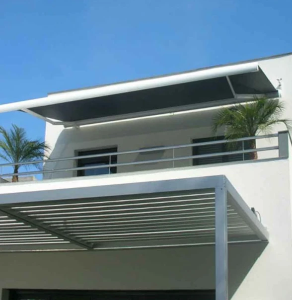menuiserie veranda gard ab fenetre