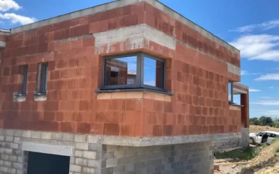 fabricant pvc alu villa alès