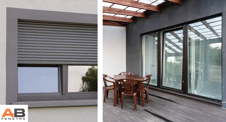 menuiserie ales gard plomberie_prestation