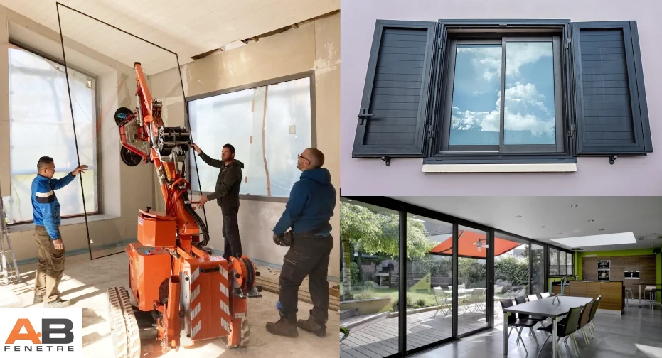 menuiserie ales gard plomberie_prestation