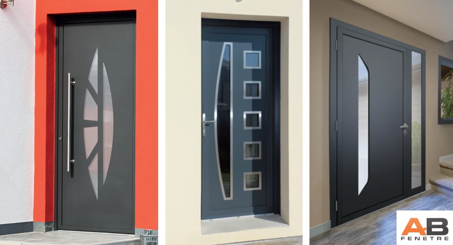 porte blindée tarif plomberie_prestation