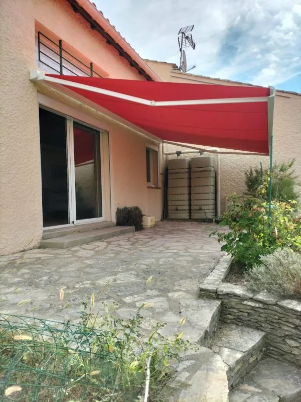 store ban ab fenetre