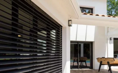 ou acheter son brise soleil lames orientables ? pas de doute, c’est chez AB Fenetre !