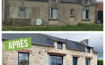 Quelles aides financières en 2025 dans le Gard pour vos travaux de rénovation énergétique ?