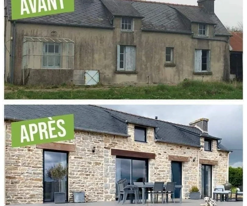 Quelles aides financières en 2025 dans le Gard pour vos travaux de rénovation énergétique ?