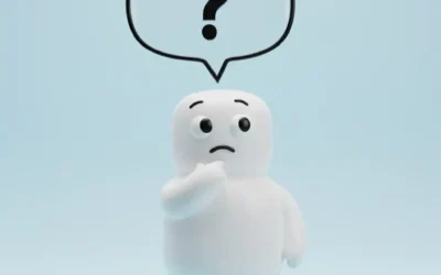 Comment les menuiseries extérieures influencent le confort d&rsquo;été et le confort d&rsquo;hiver dans sa maison : Gard et ses alentours.