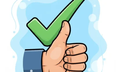 Votre confort garanti – Nîmes près de garons : Le service apres vente (SAV) Rapide d&rsquo;AB FENÊTRE