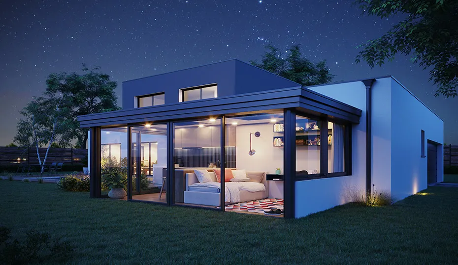 Galerie-redimensionnee-Extension (1) plomberie_prestation