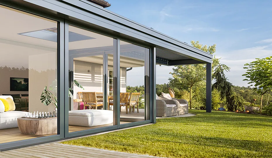 Galerie-redimensionnee-Extension plomberie_prestation