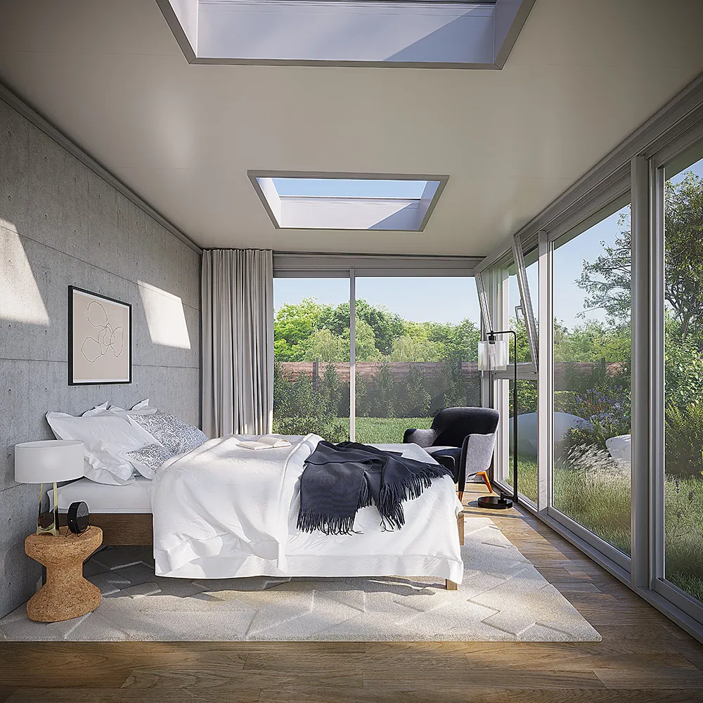 Redimensionnee-Extension_7700_Co plomberie_prestation