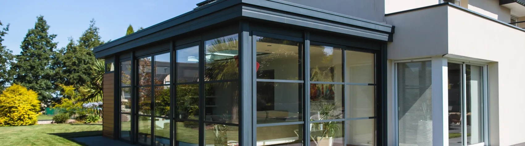 veranda gard devis plomberie_prestation