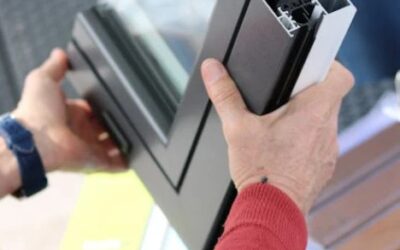 Devis gratuit menuiserie technal : baie vitrée, fenetre, pergola, porte…