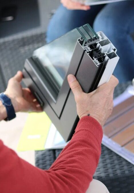 Devis gratuit menuiserie technal : baie vitrée, fenetre, pergola, porte…