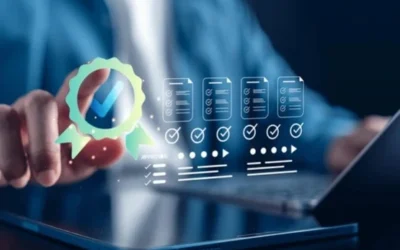 Votre expert menuisier de proximité dans tout le Gard